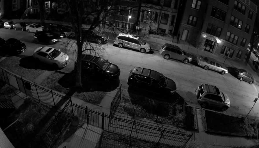 Reolink Camera One_00_Reolink Home Hub One_20260216232943.jpg